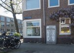 Helmholtzstraat. VERDWENEN
              <br/>
              Redactie, mei 2018